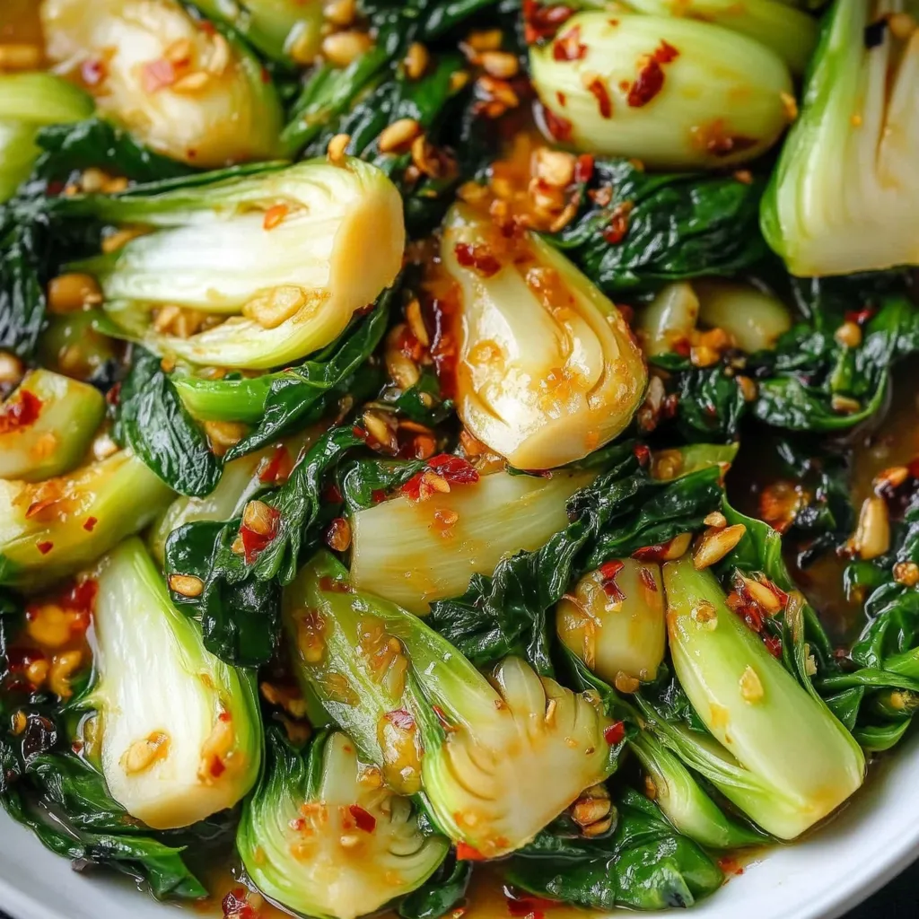 A bowl of vegetables, including broccoli, is filled with a sauce.