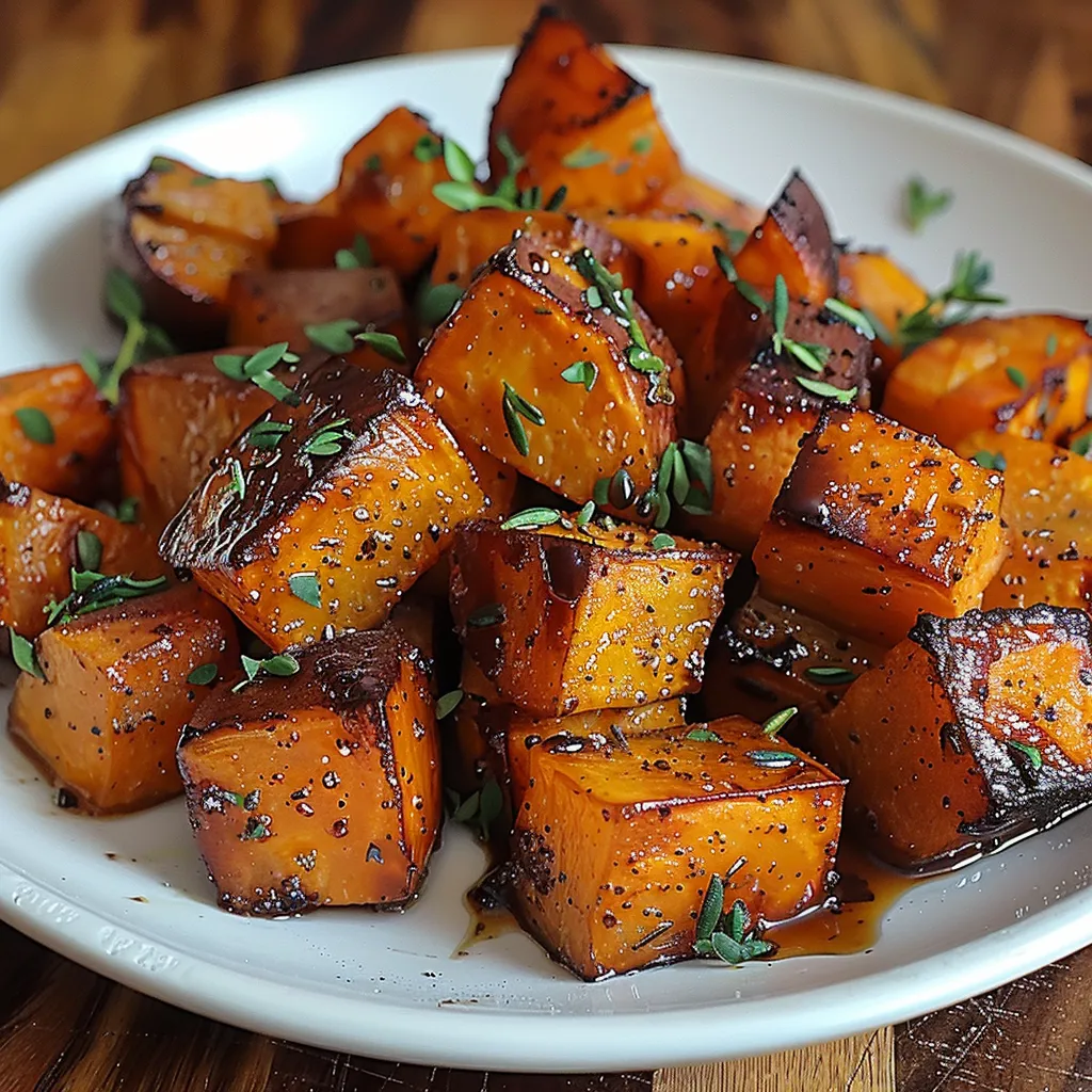 A plate of food with a white plate.