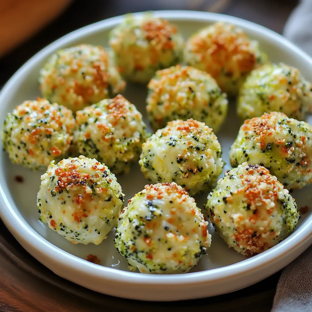 A plate of food with a white plate.