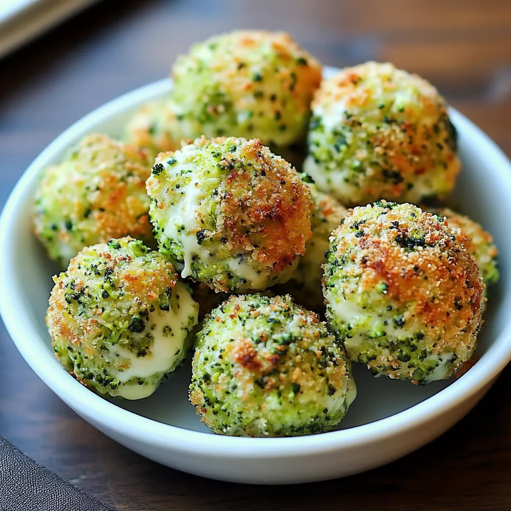 A bowl of food with a green topping.