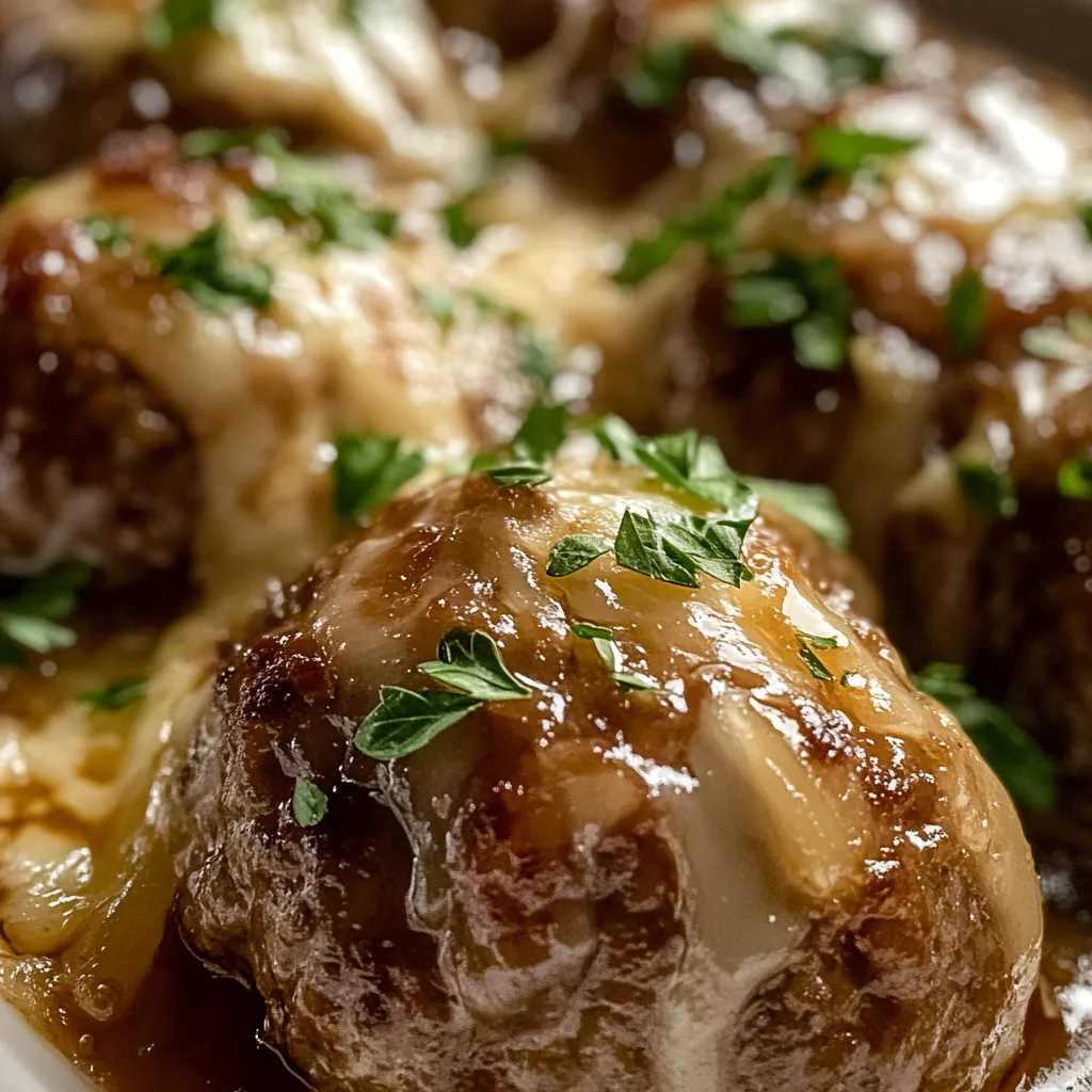 Mushrooms in a bowl.