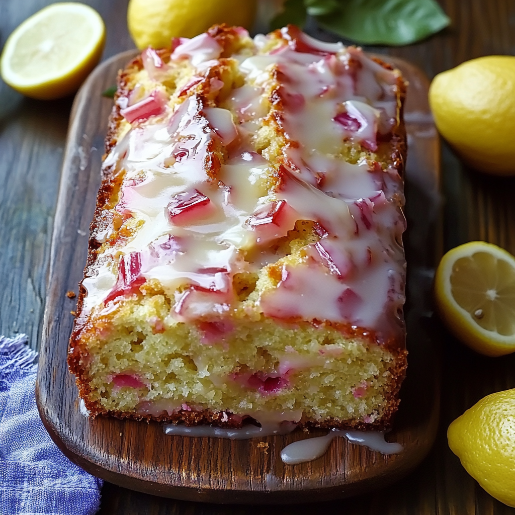 A slice of cake with white frosting and strawberries.