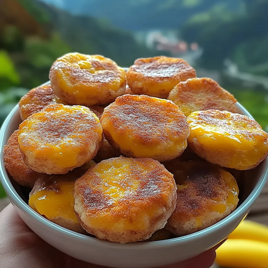 A big bowl filled with pastries.