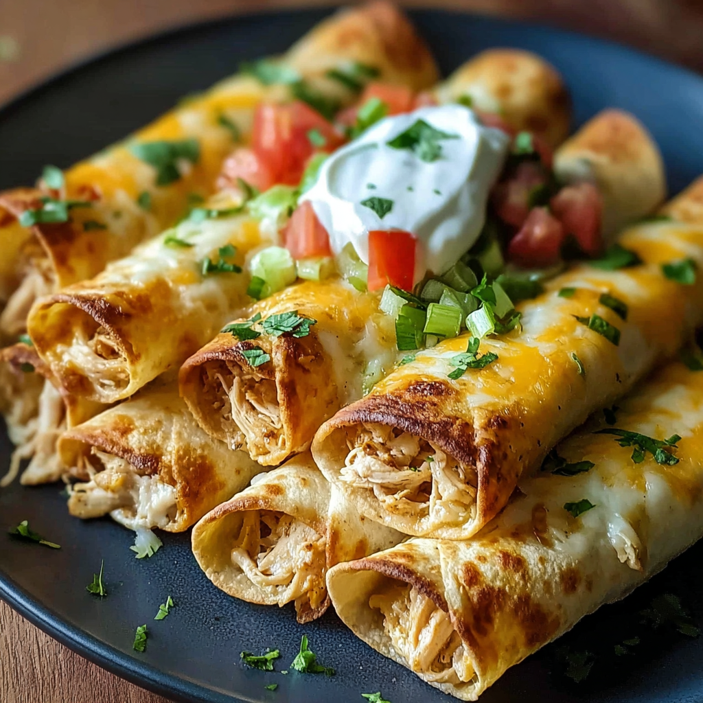A plate of nachos with cheese, tomatoes, and lettuce.