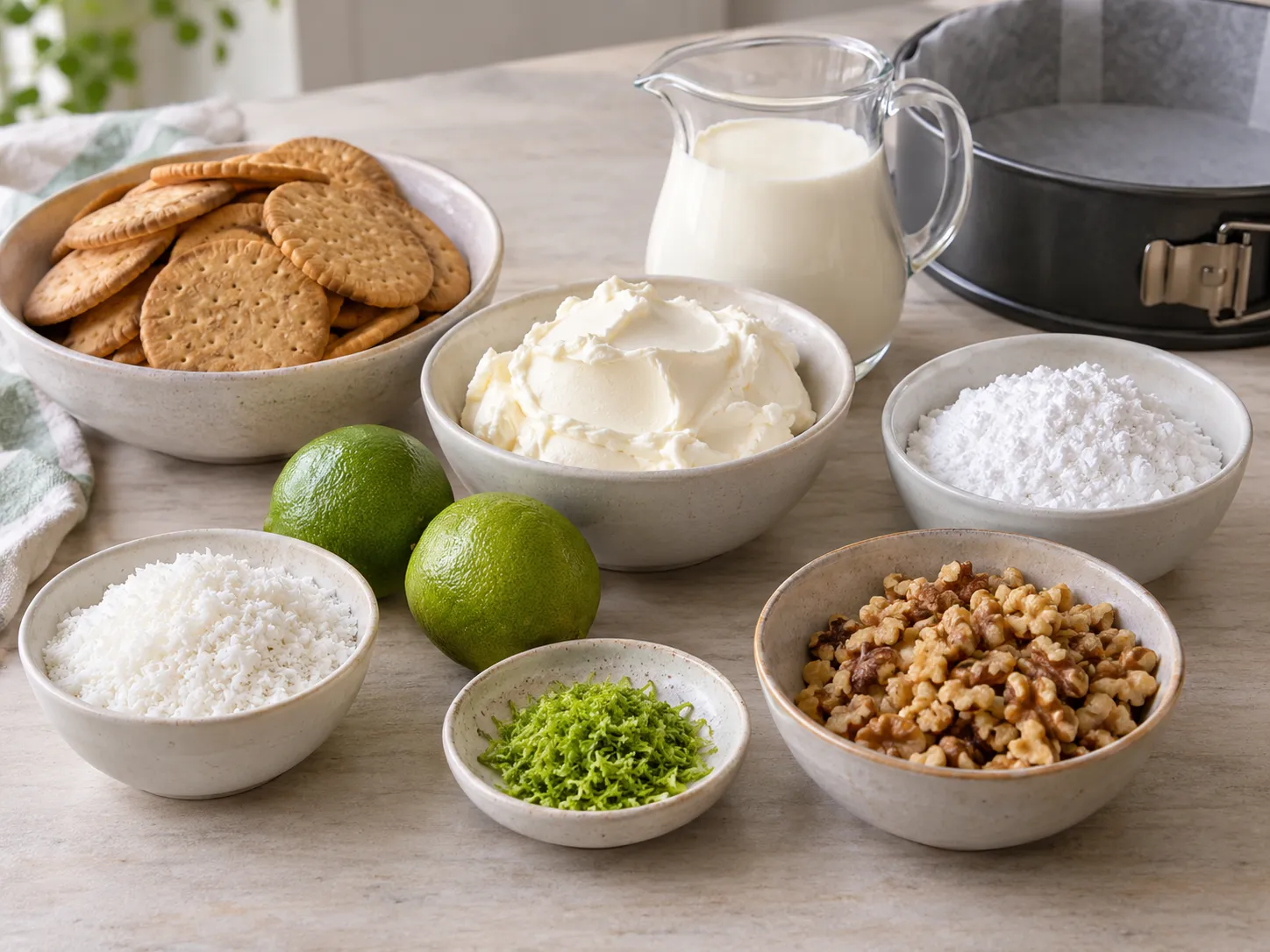 plain butter biscuits, without filling, mascarpone, chilled, whipping cream, at least 35% fat, chil