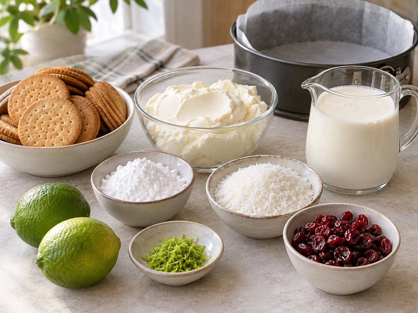 plain butter biscuits, without filling, mascarpone, chilled, whipping cream, at least 35% fat, chil
