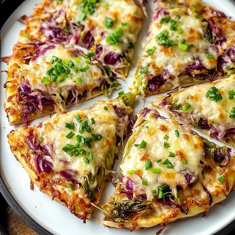 A slice of pizza with broccoli on it.