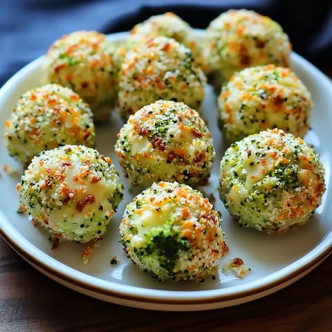 A plate of food with a green topping.