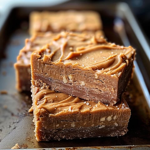 A piece of chocolate cake with nuts on top.