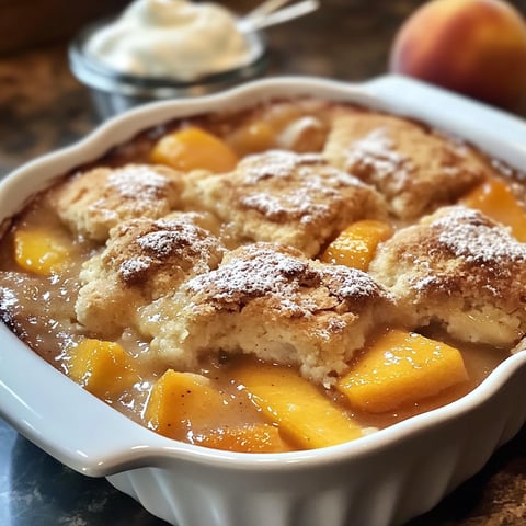 A white bowl filled with a dessert.