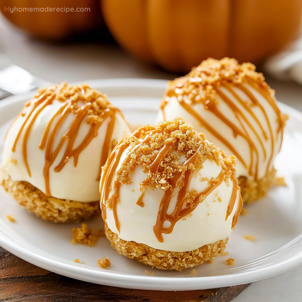 Pineapple Upside-Down Cookie Delights