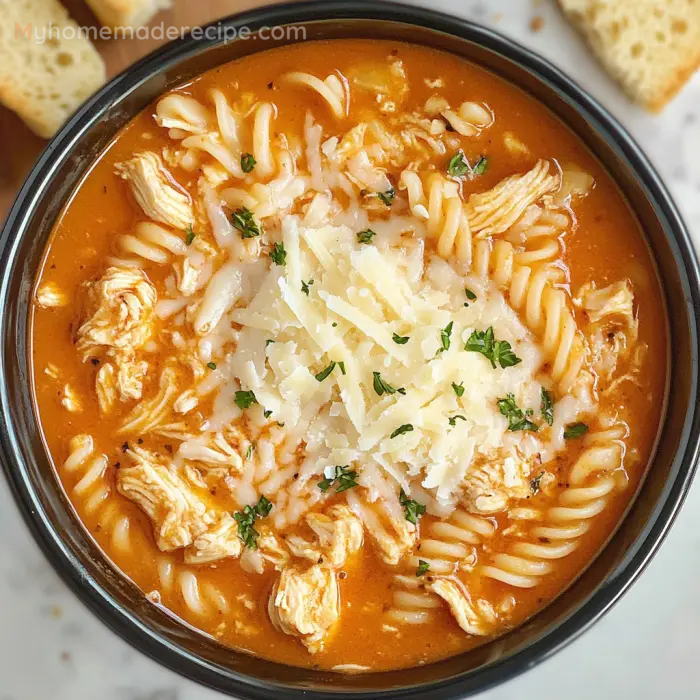 Crock Pot Taco Shells and Cheese